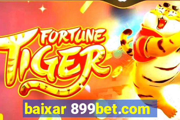 baixar 899bet.com